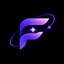 Ren logo